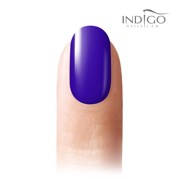 Very Different Gel Polish 7Ml