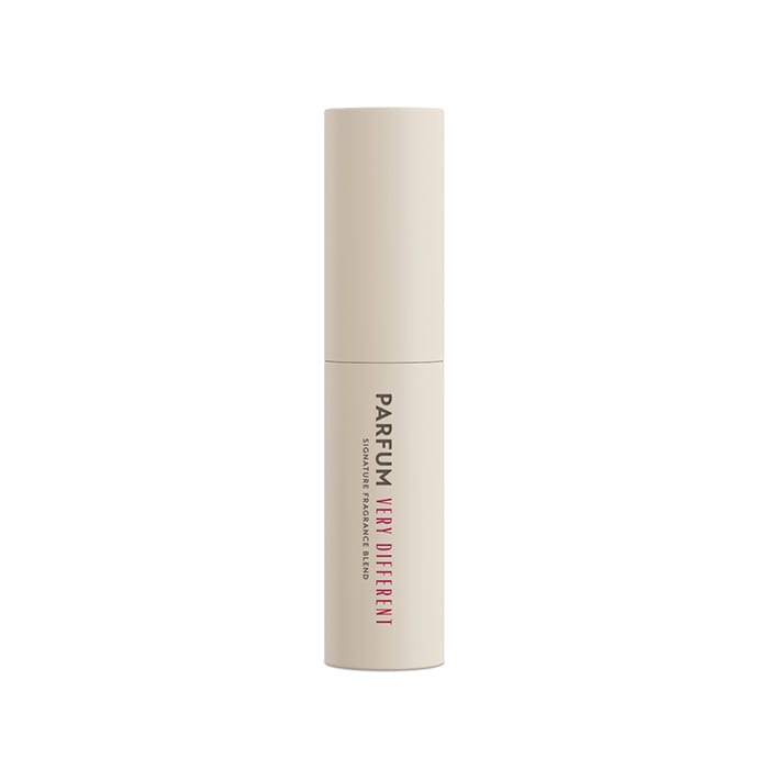 Mini Parfum Twist Off Very Different 10Ml