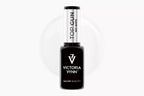 Victoria Vynn Gel Polish Top Coat No Wipe - Top Gun 8 ml