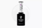 Victoria Vynn Top It No Wipe Gel Polish Top Coat - 15ml