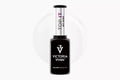 Victoria Vynn Gel Polish Top Coat No Wipe - Top It 8 ml