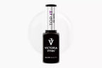 Victoria Vynn Gel Polish Top Coat No Wipe - Top It 8 ml