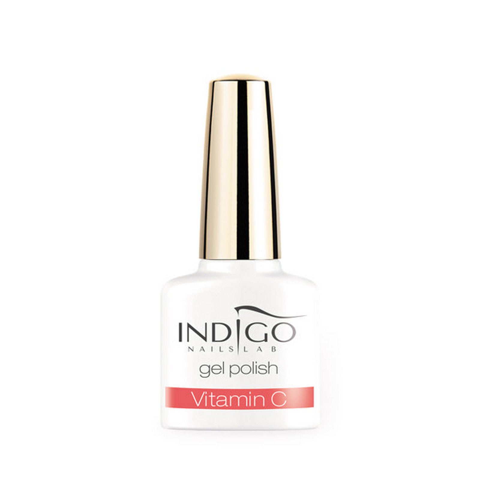 Vitamin C Gel Polish 7ML