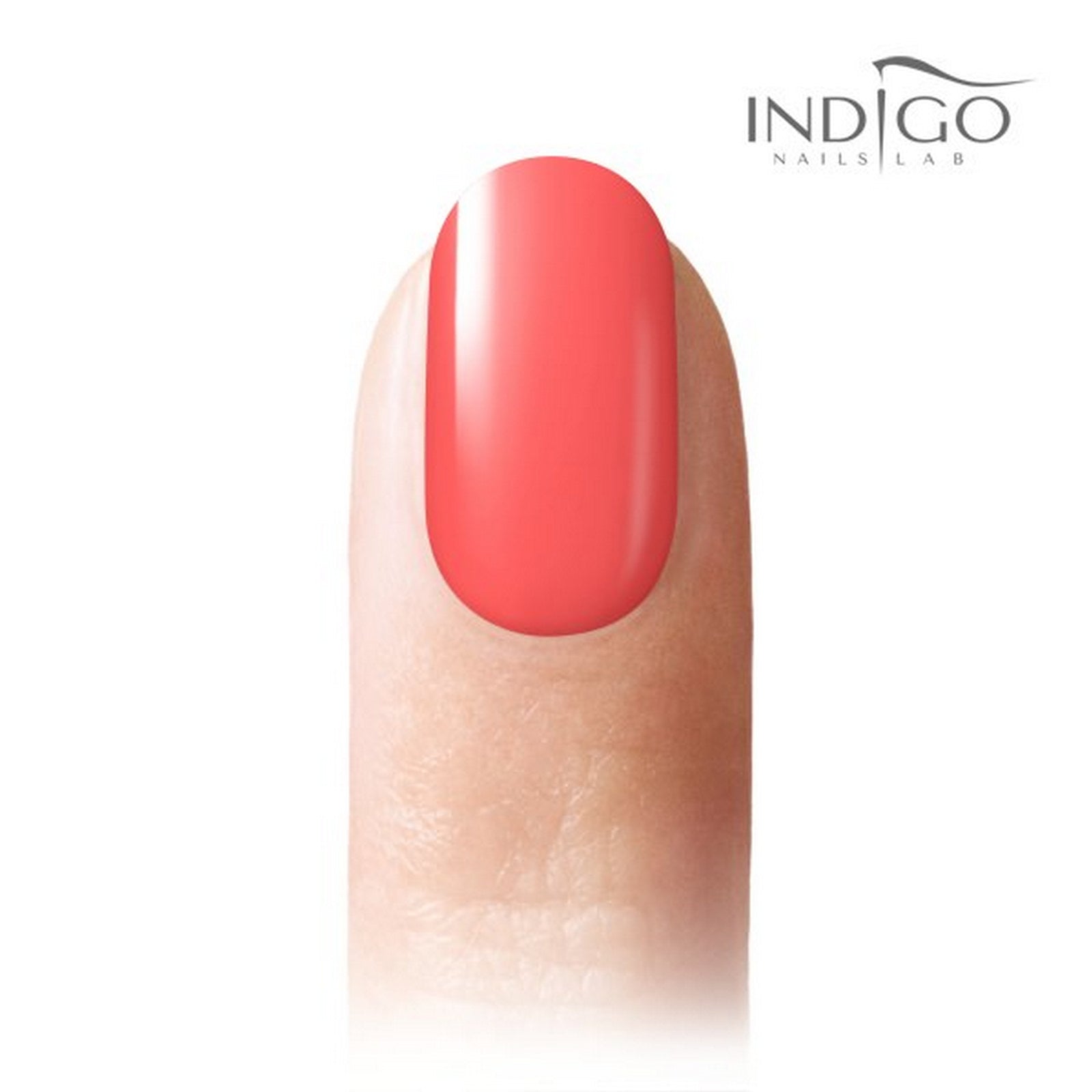 Vitamin C Gel Polish 7ML