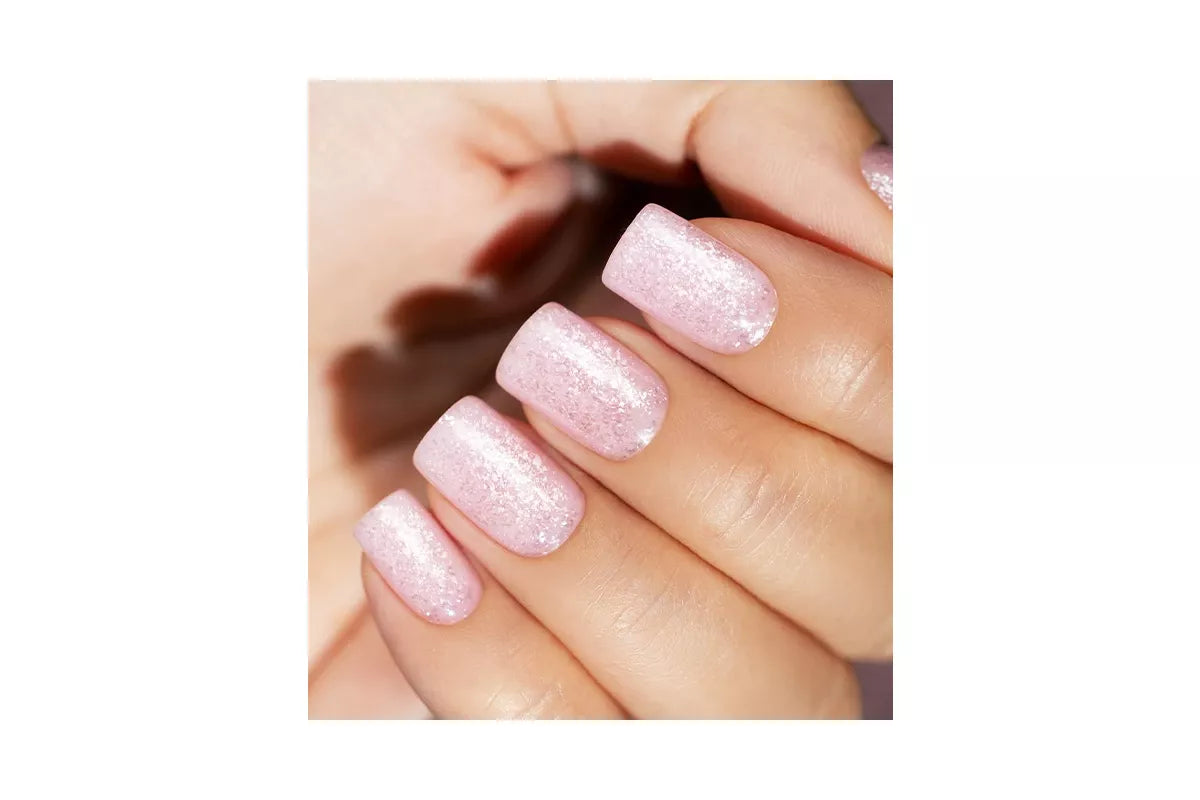 Victoria Vynn Gel Polish 477 Pink a'Colada 8ml