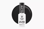 Victoria Vynn Pure Vegan Creamy Hybrid 278 Stone Shadow 8ml