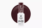 Victoria Vynn Pure Vegan Creamy Hybrid 279 Berry Dark 8ml