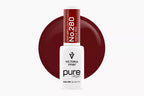 Victoria Vynn Pure Vegan Creamy Hybrid 280 Maple Red 8ml