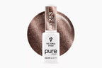 Victoria Vynn Pure Vegan Mistique Wetland Gel Polish Set 283-287 - 5 x 8ml