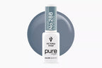 Victoria Vynn Pure Vegan Mistique Wetland Gel Polish Set 283-287 - 5 x 8ml