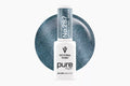 Victoria Vynn Pure Vegan Creamy Hybrid 287 Cat Eye Shade of Rain 8ml