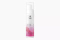 Victoria Vynn SENSO Love Me Hand Wash Cleansing & Smoothing Foam - 200ml