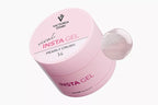 Victoria Vynn Insta Gel 14 - Pearly Crush 40ml