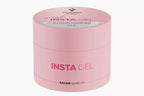Victoria Vynn Insta Gel 01 - Cloud Dancer 40ml
