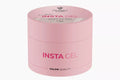 Victoria Vynn Insta Gel 06 - Soft Filter 40ml