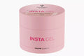 Victoria Vynn Insta Gel 07 - Warm Feed 40ml