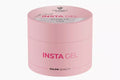 Victoria Vynn Insta Gel 09 - Glow Up 40ml