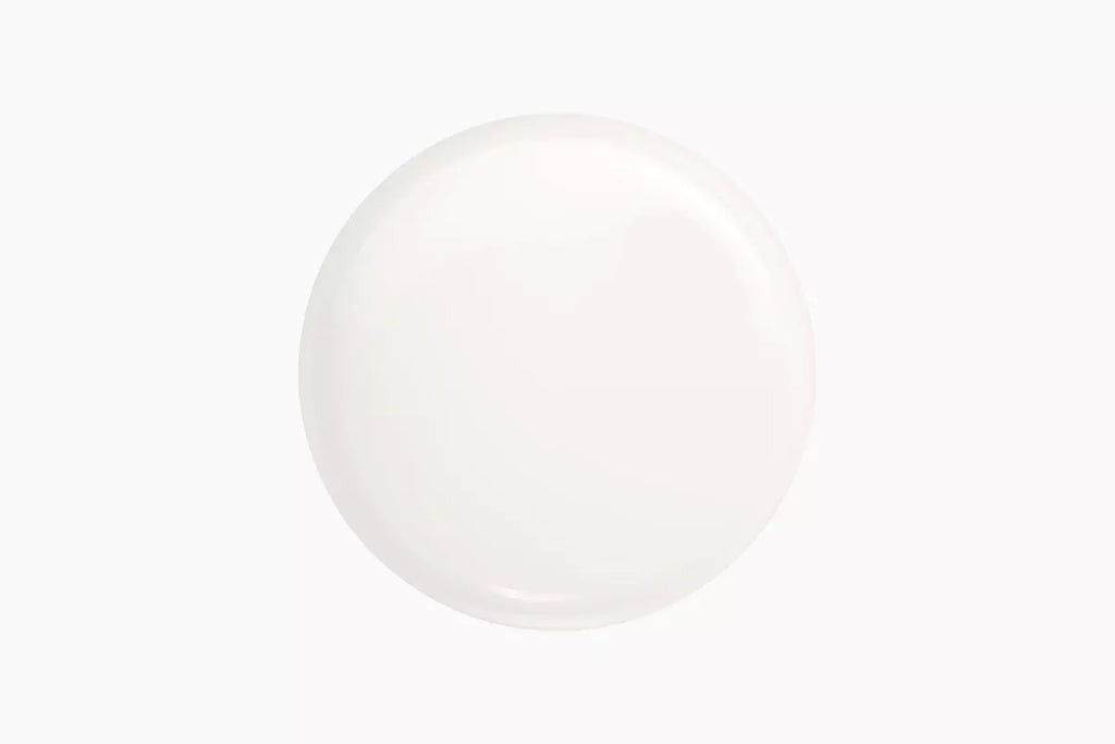 Victoria Vynn Insta Gel 01 - Cloud Dancer 40ml