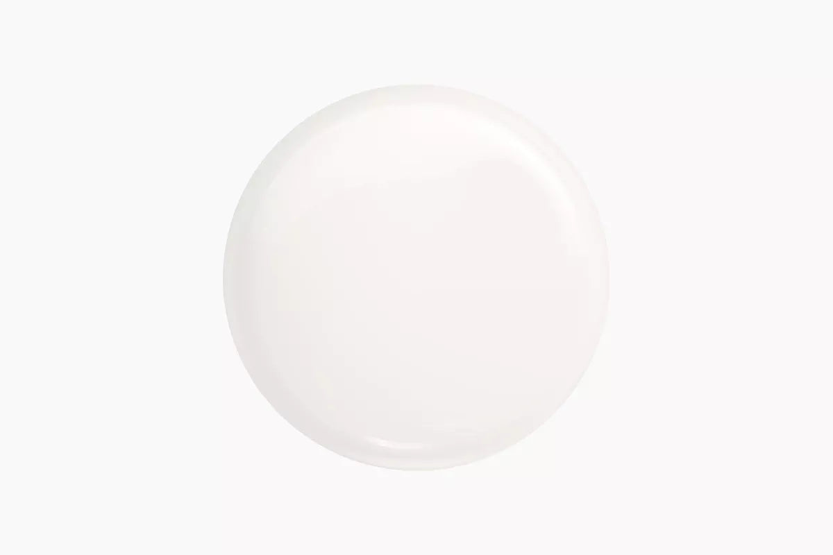 Victoria Vynn Insta Gel 01 - Cloud Dancer 40ml