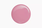 Victoria Vynn Insta Gel 04 - Must Have 40ml