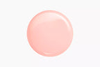 Victoria Vynn Insta Gel 06 - Soft Filter 40ml