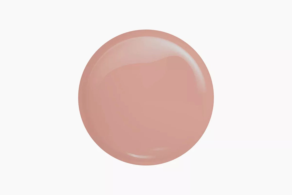 Victoria Vynn Insta Gel 07 - Warm Feed 40ml