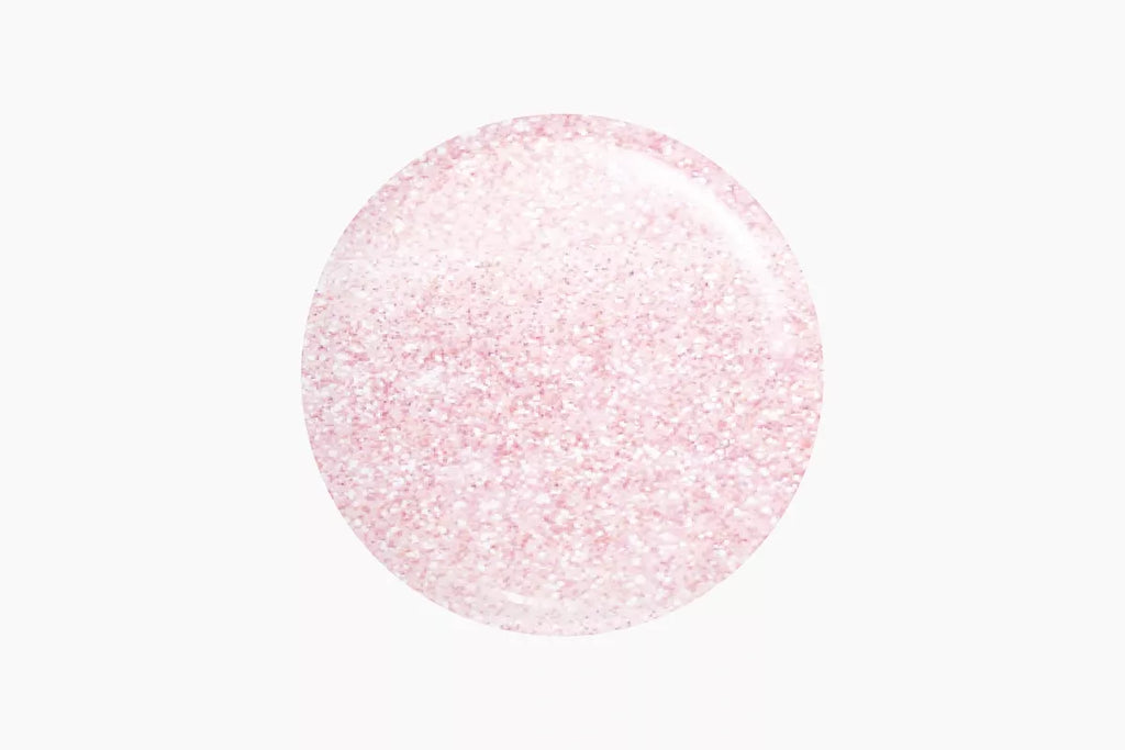 Victoria Vynn Insta Gel 09 - Glow Up 40ml