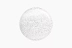 Victoria Vynn Insta Gel 10 - Frosty Shine 40ml