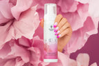 Victoria Vynn SENSO Love Me Hand Wash Cleansing & Smoothing Foam - 200ml