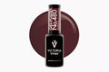 Victoria Vynn 480 Bordeaux Gel Polish - 8ml