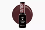 Victoria Vynn The New Deco Gel Polish Collection - 8 x 8ml