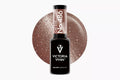 Victoria Vynn 486 Cat Eye Travertine Gel Polish - 8ml