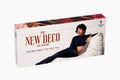 Victoria Vynn The New Deco Gel Polish Collection - 8 x 8ml