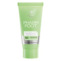 Pharm Foot Cracked Heel Protector Ointment with Ozone Oil SH.3