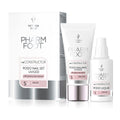 Pharm Foot Reconstructor Podo Nail Set - Acrylic Gel Mass For Nail Reconstruction