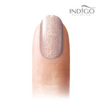 Mineral Base - Wake Up No Make Up 7Ml