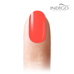 Watermelon Gel Polish 7Ml
