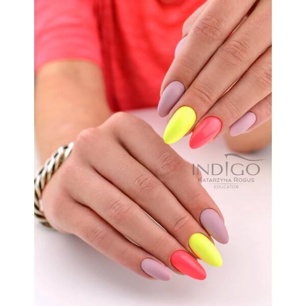Watermelon - Nail Art Gel 8Ml