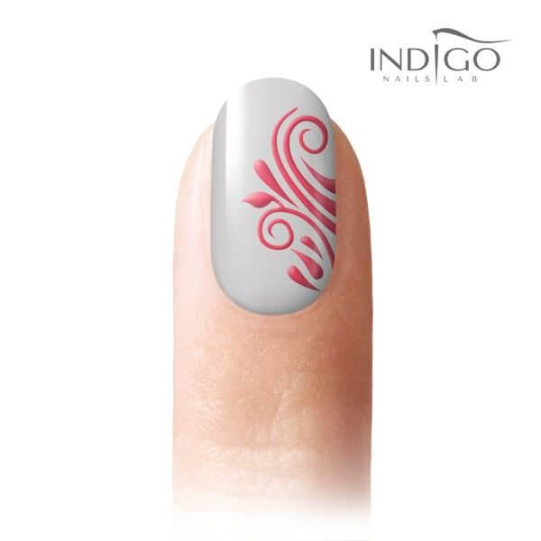 Watermelon - Nail Art Gel 8Ml