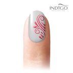 Watermelon - Nail Art Gel 8Ml