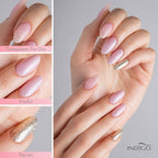 Say Yes Gel Polish 7Ml