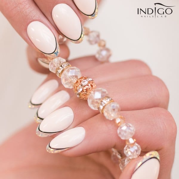 Wedding Night Gel Polish 7Ml