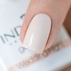 Wedding Night Gel Polish 7Ml
