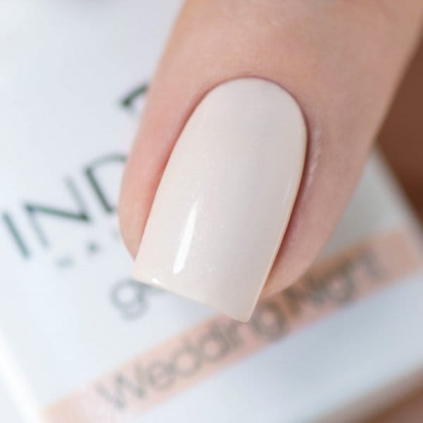 Wedding Night Gel Polish 7Ml