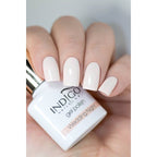 Wedding Night Gel Polish 7Ml