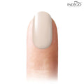 Wedding Night Gel Polish 7Ml