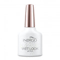 Wet Look 13Ml