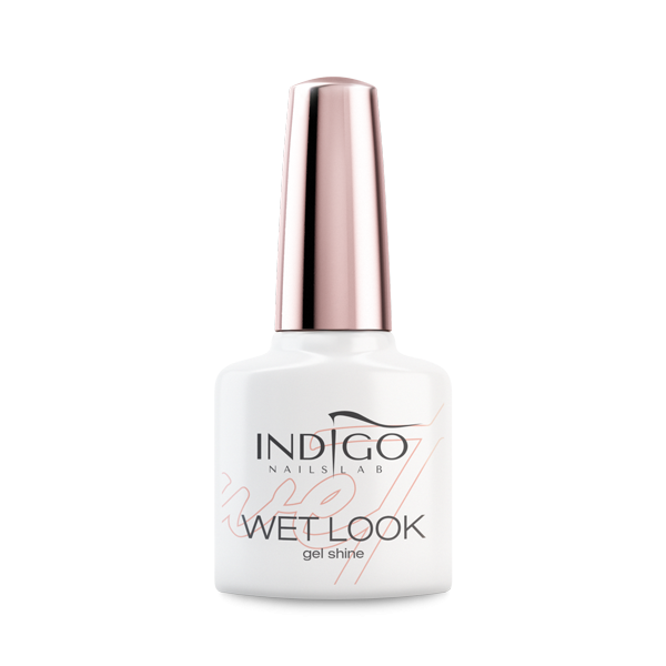 Wet Look 7Ml