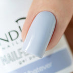 Whatever Gel Polish 7Ml