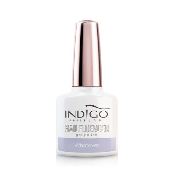 Whatever Gel Polish 7Ml